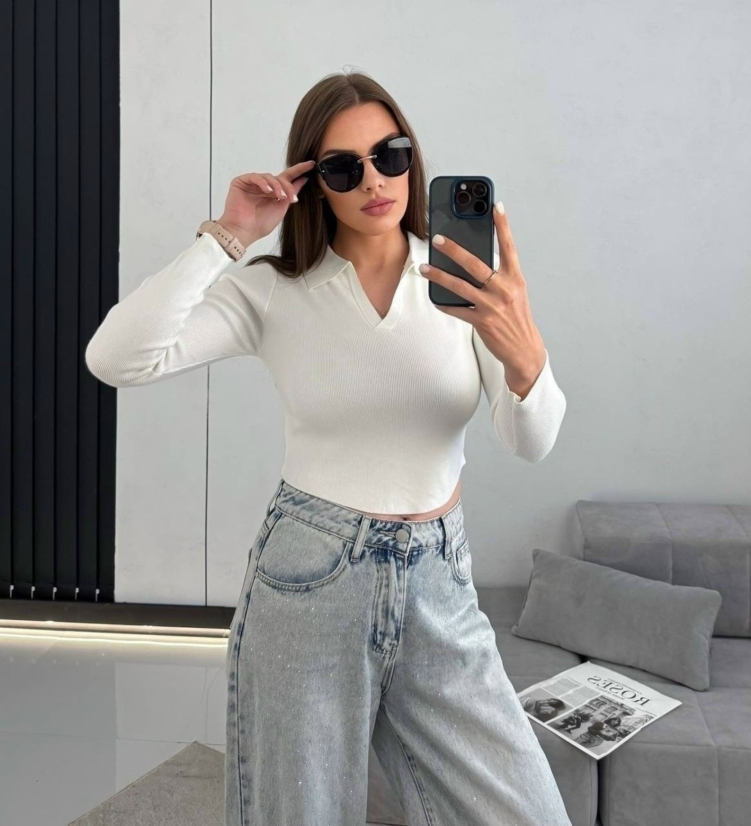 кофта женская,стильная кофта,женская кофточка,базовая кофта,кофта лапша