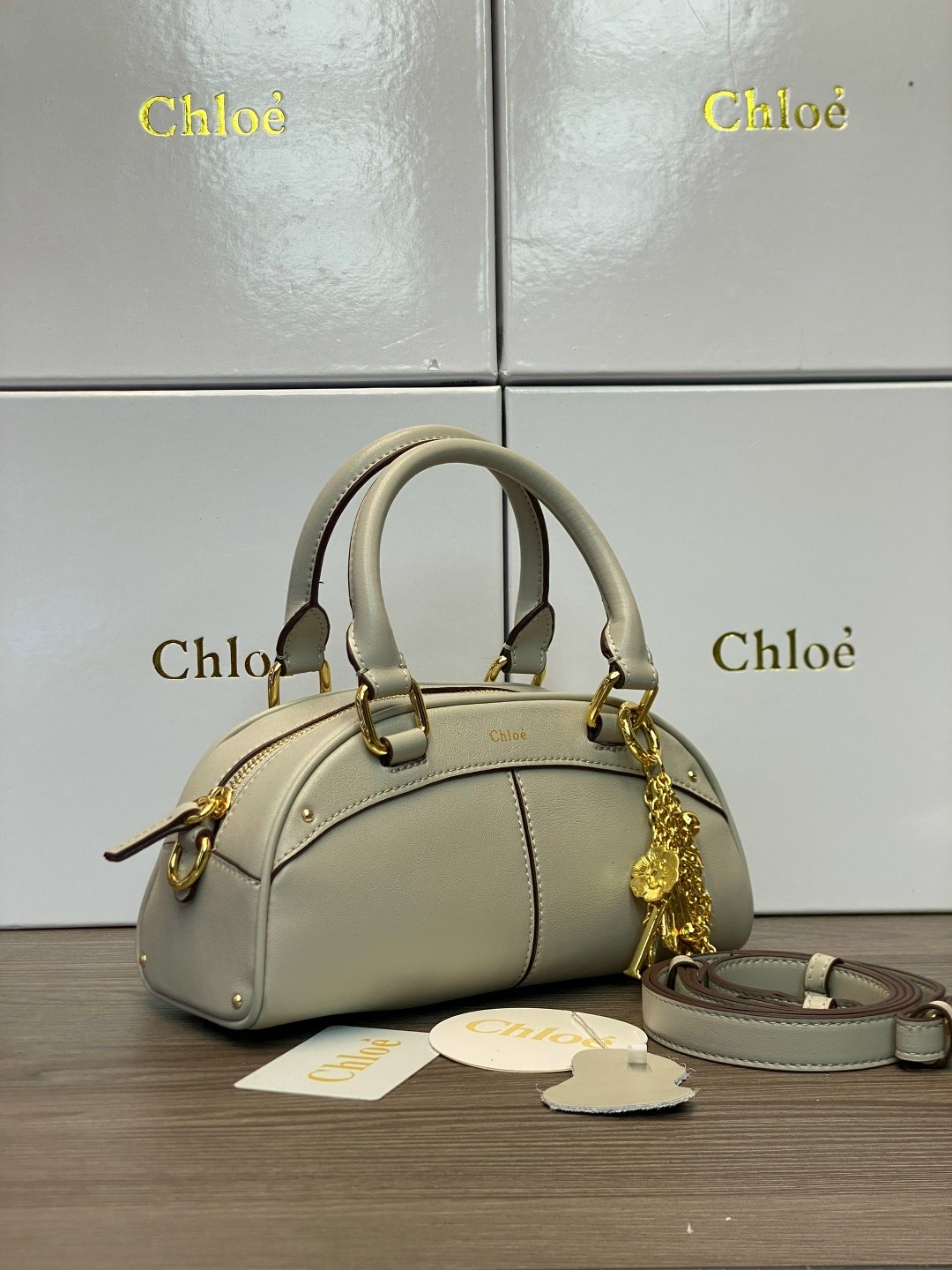 сумка chloe,сумка,женская сумка chloe,хлое сумки женские,сумка женская