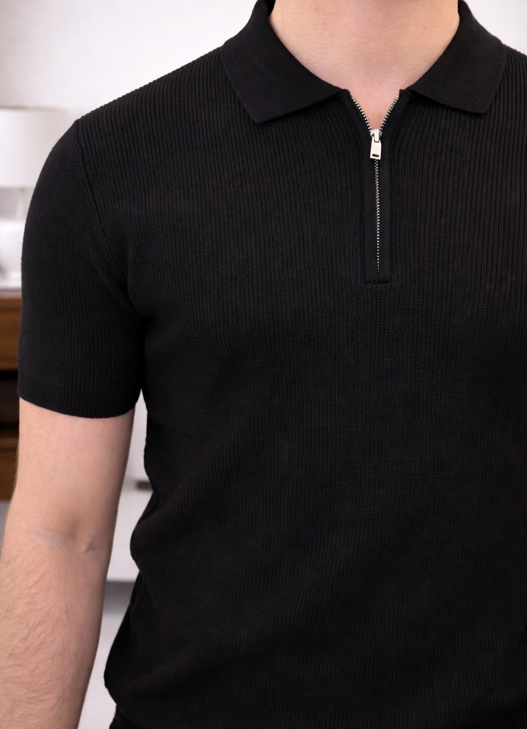 мужская мода,мужская кофта,мужская рубашка поло,одежда для мужчин,мужская футболка поло