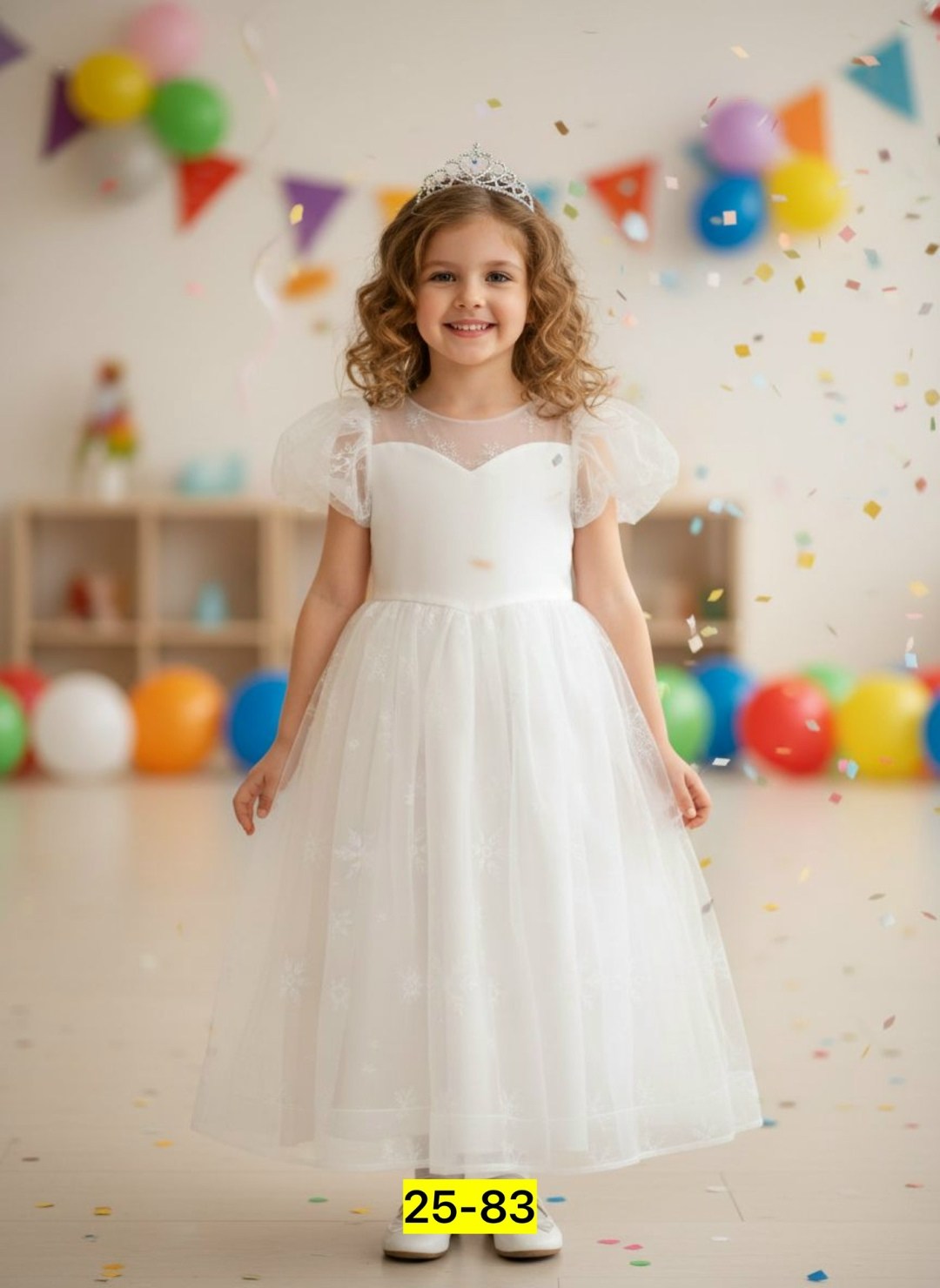 бальное платье,детские бальные платья,платье золушка,платье нарядное,платье для девочки праздничное