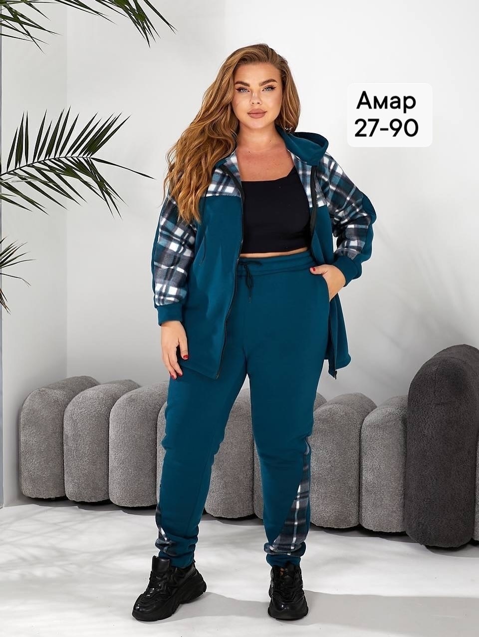 больших размеров,костюм женский,спортивные костюмы женские,cпортивный костюм теплый женский,костюм спортивный