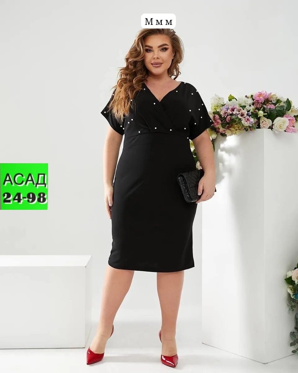 женское платье больших размеров,платье большие размеры нарядное,платье больших размеров модное,платье большие размеры,платье большого размера женское