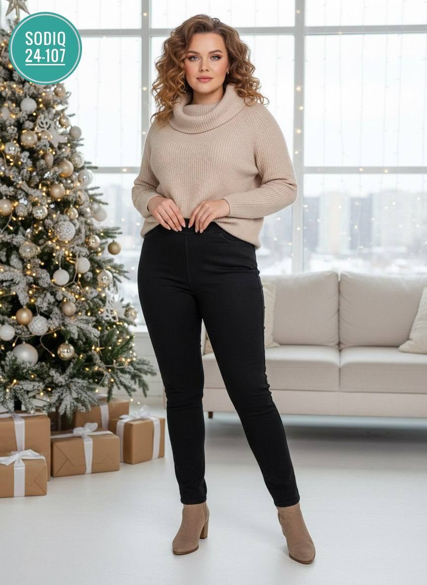 классические брюки,повседневные брюки,женские брюки,трикотажные брюки,теплые брюки