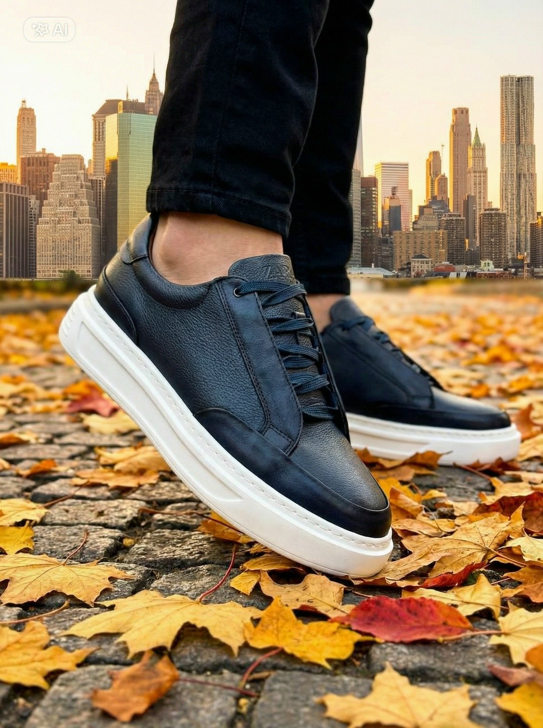 ,мужские кроссовки nre style shoes 010,повседневная ,мужская повседневная ,мужские повседневные кроссовки