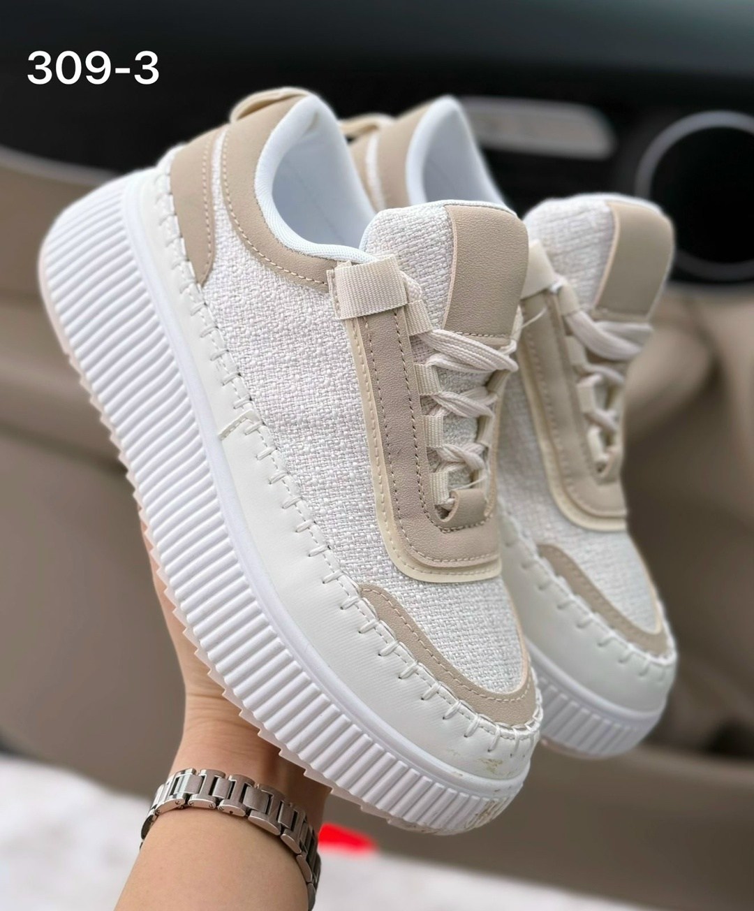 ,женские кроссовки,женская ,женские кеды,кроссовки модные