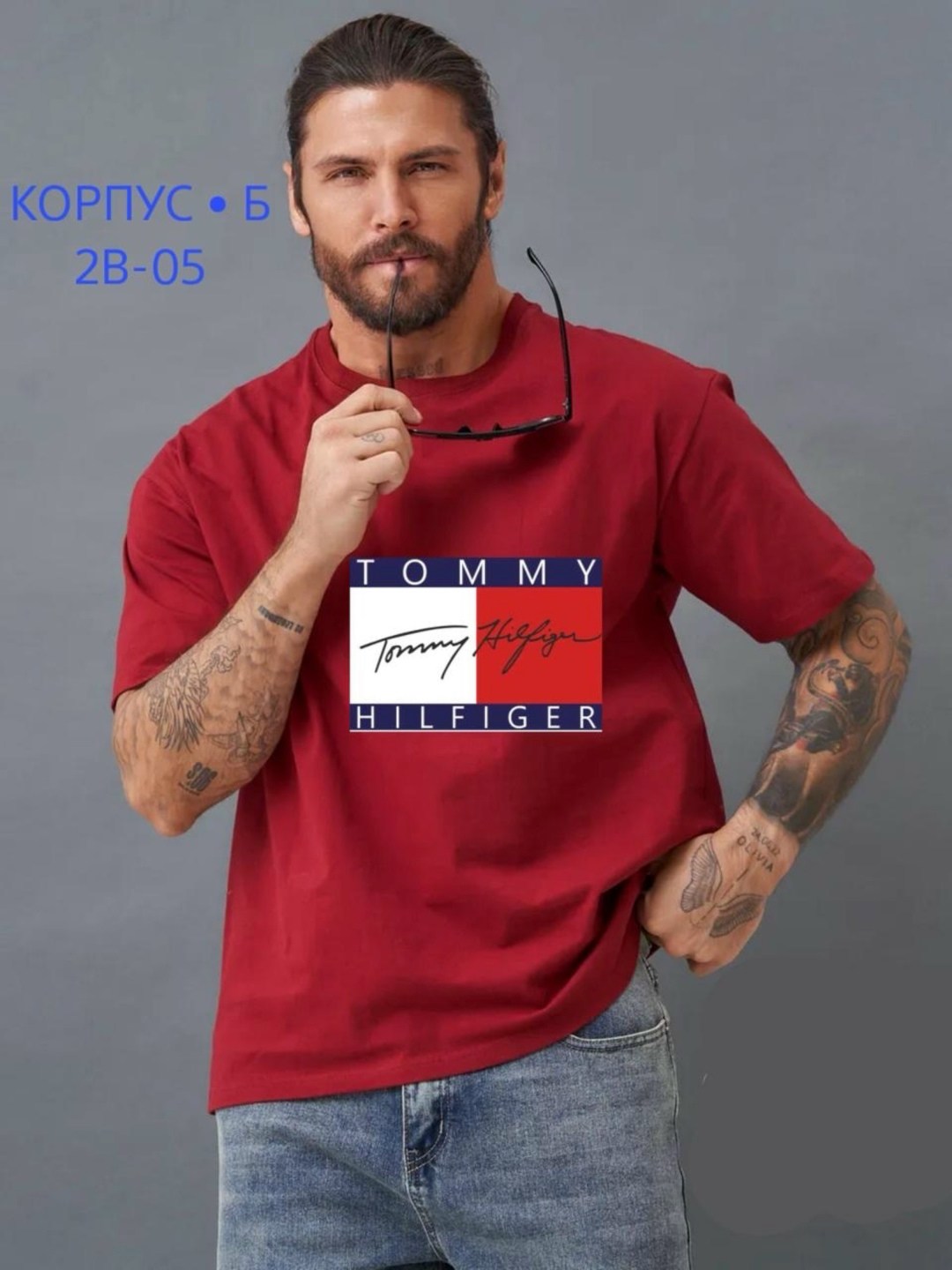 tommy hilfiger мужская футболка,футболки мужские,футболка томми хилфигер,футболка tommy hilfiger,футболка томми хилфигер мужские