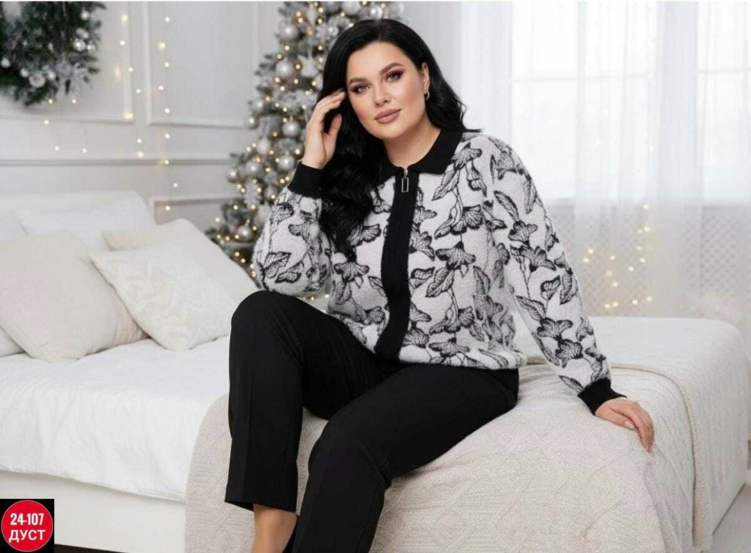 костюм женский,женская кофта,трикотажные костюмы,женская блузка,трикотажная блузка