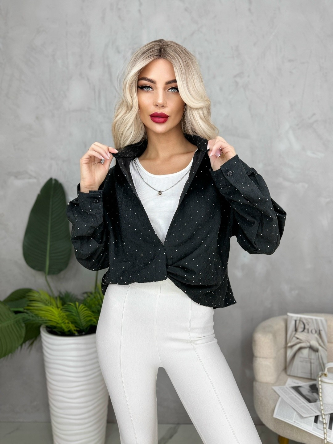 рубашка женская,блузка бежевая,женская блуза,рубашка,женская блузка