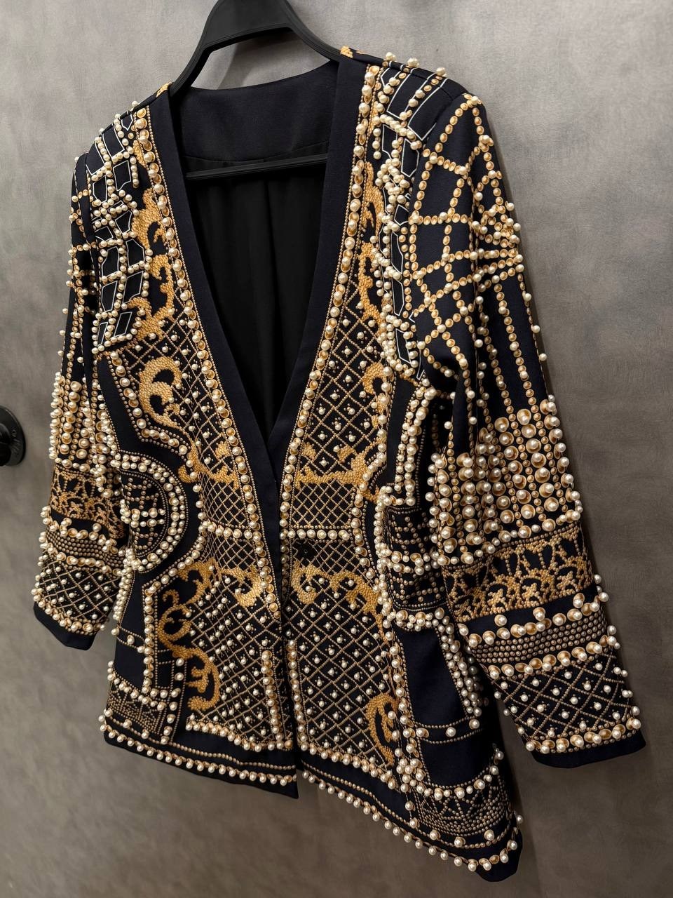 balmain 2012 couture,стильное пальто,мода от кутюр,