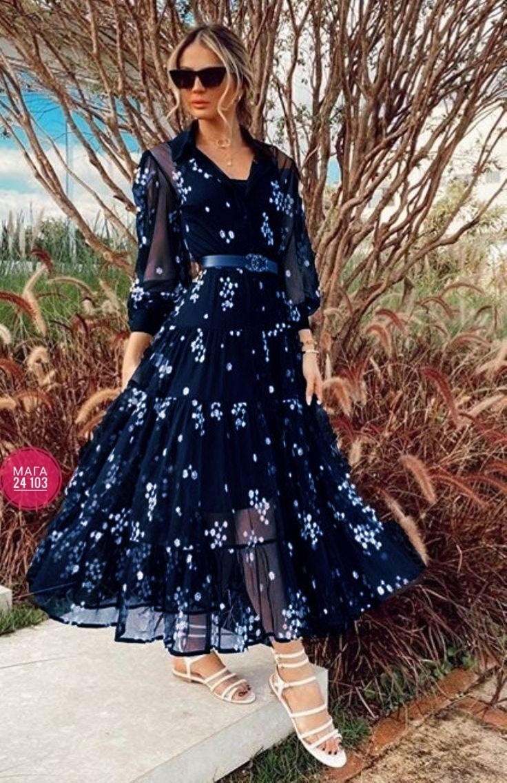 платья в стиле бохо,элегантное платье,платье шифоновое,шикарное платье,платье шифон