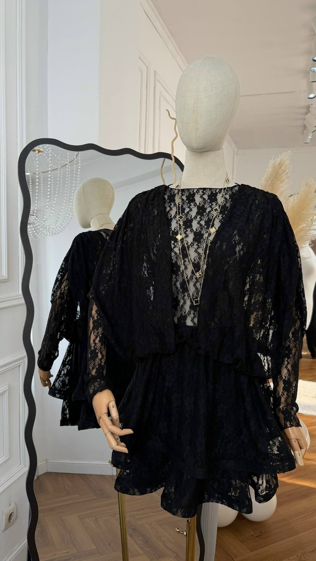 кружевное платье,платье женское кружевное,платье винтажное,кружевное платье черное,платье