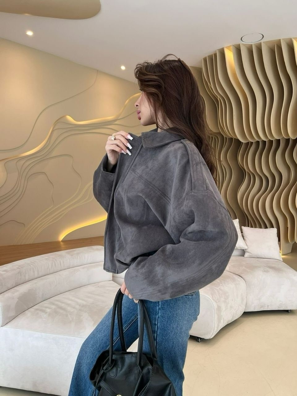 повседневная куртка,куртка модная,куртка женская,мода стиль