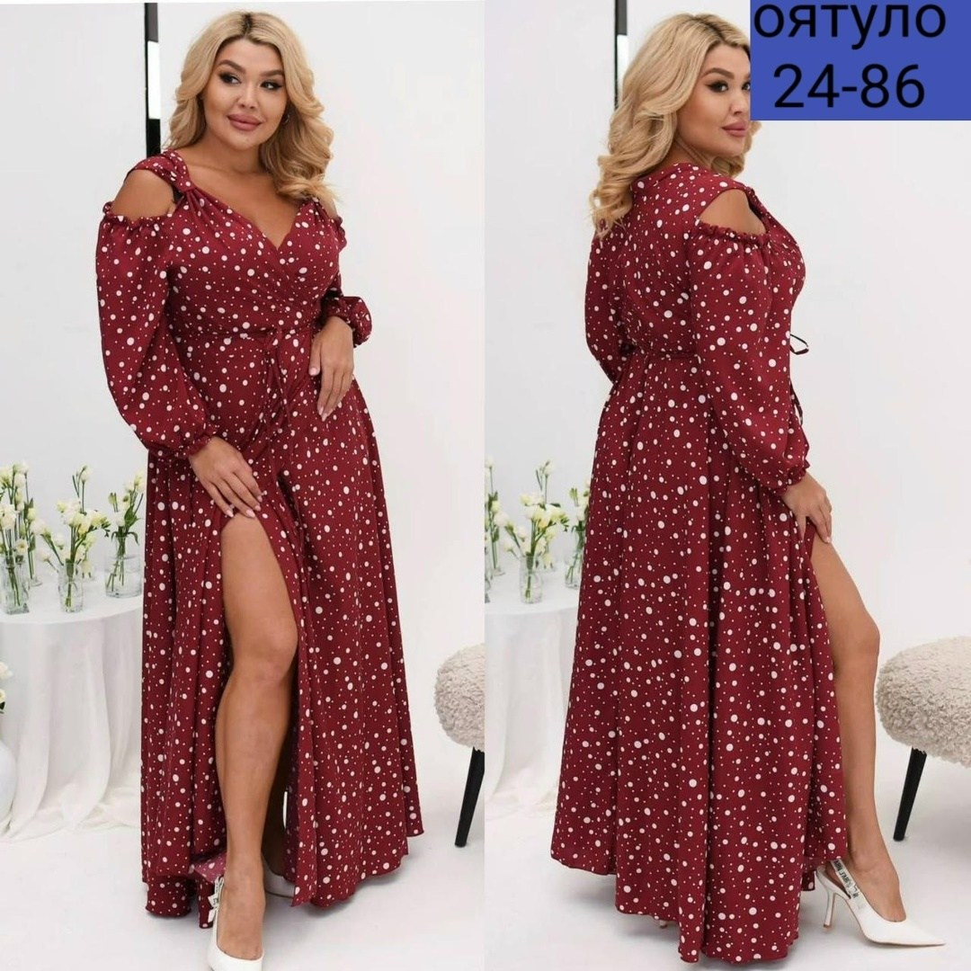 платье большие размеры,женские длинные платья,платья ,женское платье,платье большой размер на лето