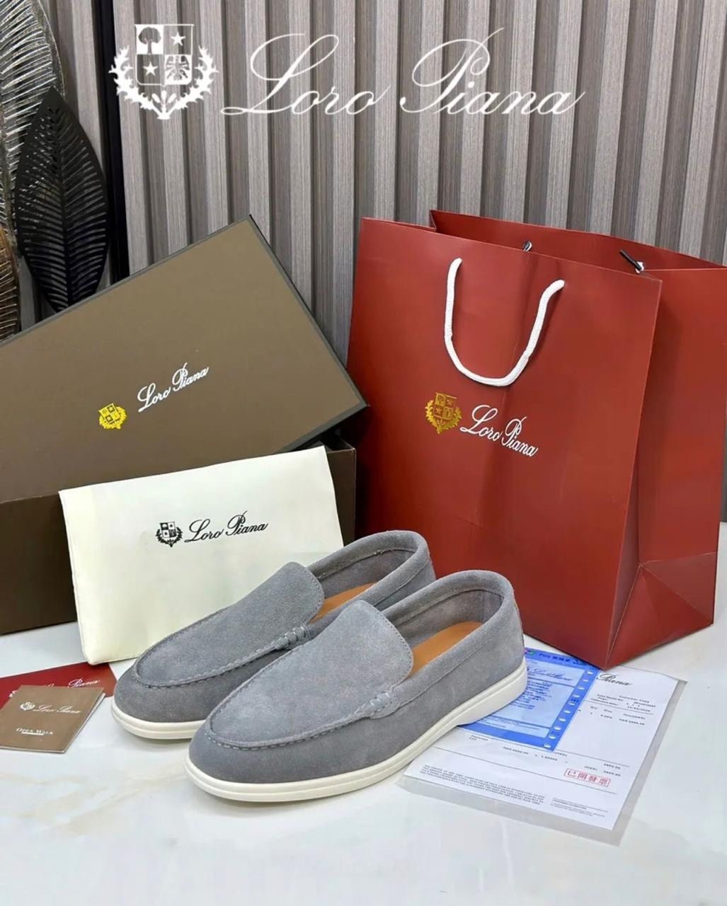 лоферы из натуральной замши loro piana,лоферы мужские loro piana,loro piana лоферы,лоро пиана лоферы,лоферы из натуральной замши loro piana premium shoes