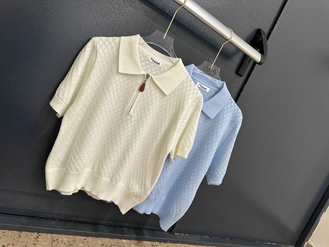 женская кофта,вязаная рубашка,джемпер женские,женская вязаная футболка с отложным воротником,вязаная футболка