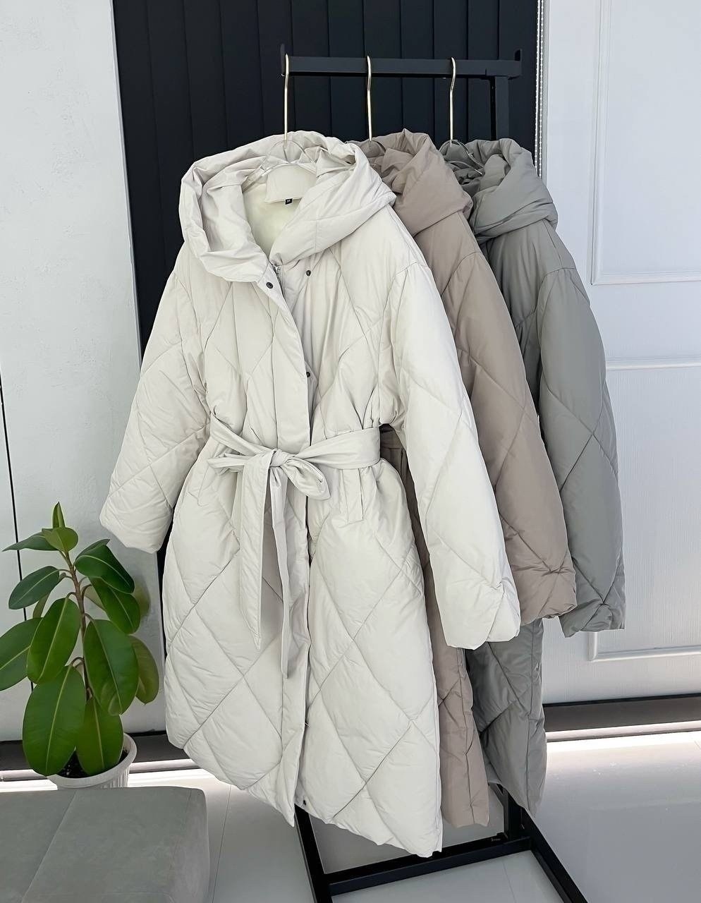 куртка демисезонная,зимняя куртка,стеганое пальто,куртка удлиненная,зимняя куртка и пуховик