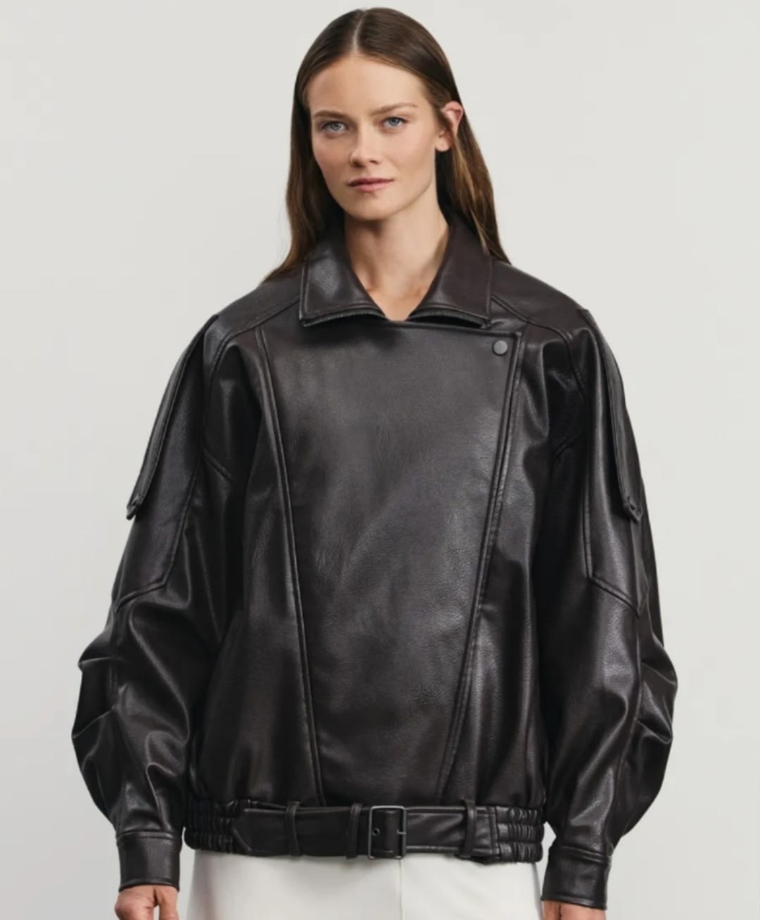 куртка кожаная,женская кожаная куртка,куртка из искусственной кожи,куртка косуха,куртка из искусственной кожи женская