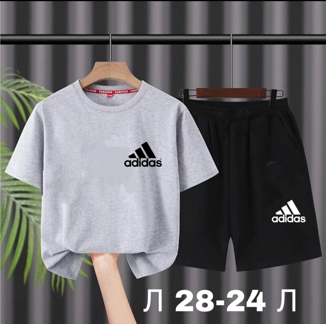 спортивные костюмы,костюм спортивный adidas,костюм мужской спортивный,костюм для мужчин,костюм мужской