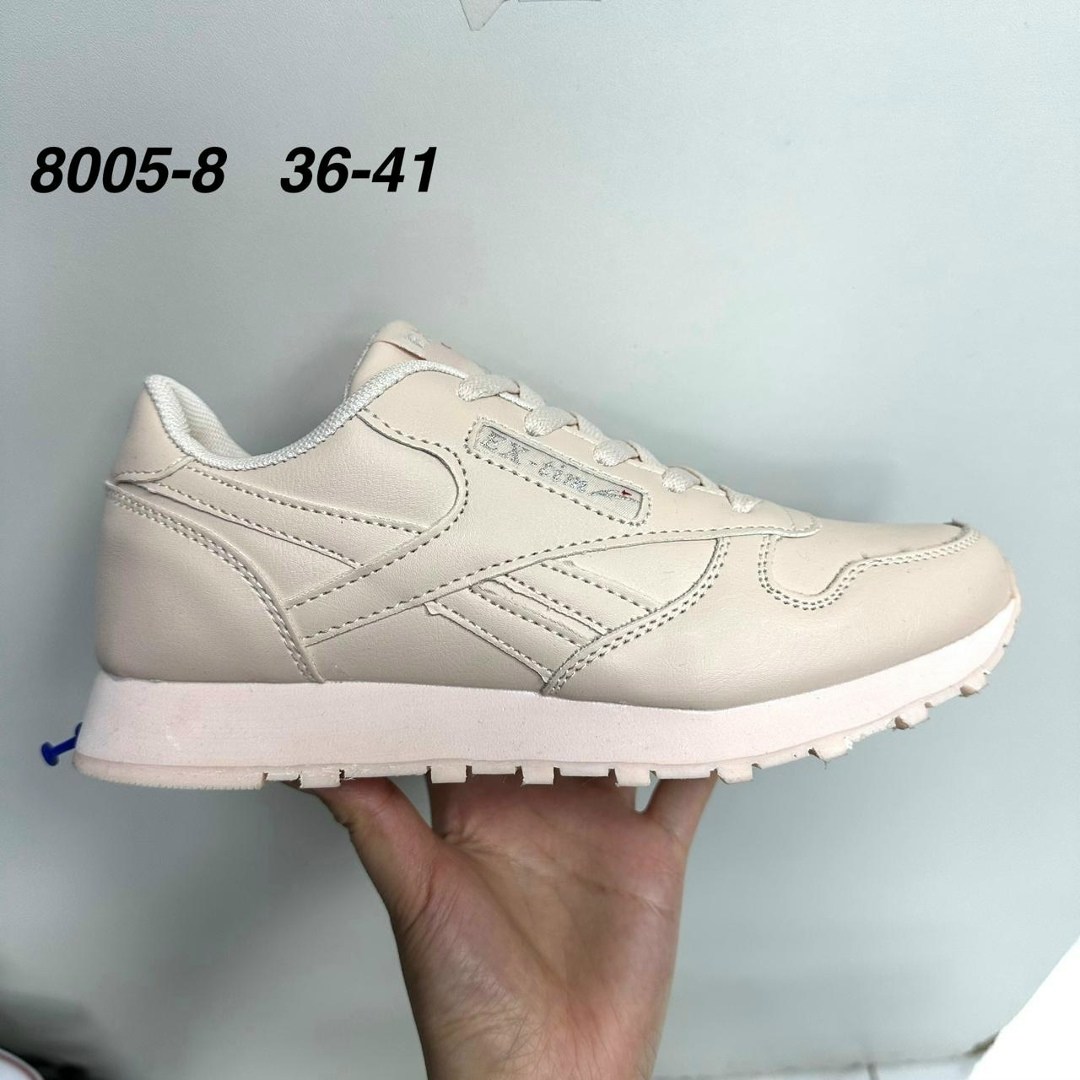 женские кроссовки,кроссовки reebok женские,кроссовки,кроссовки рибок женские, кроссовки