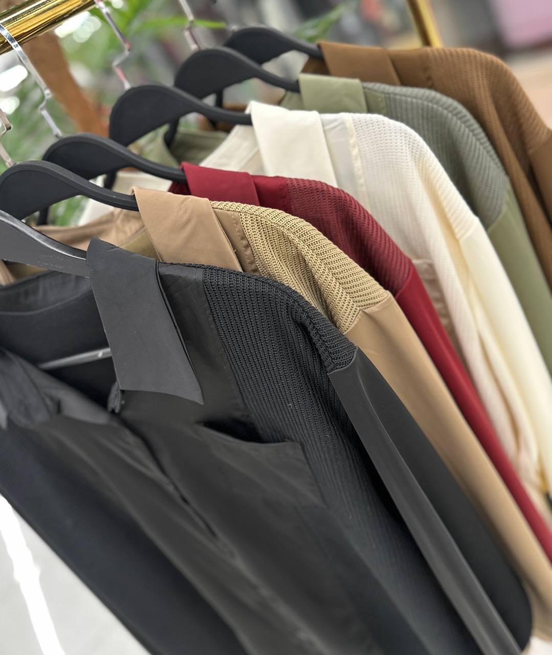 повседневная рубашка,рубашка женский,женская блуза,женская блузка,бордовая блузка