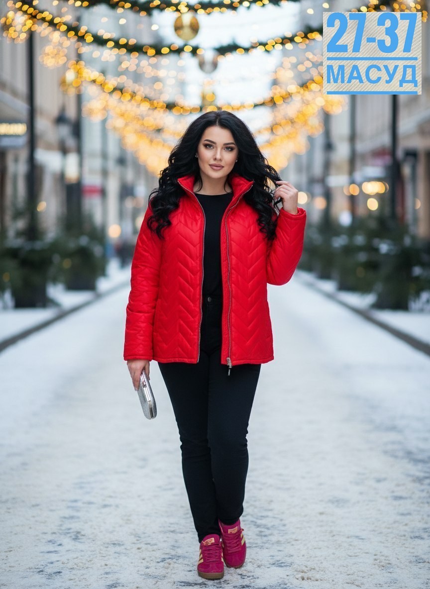 костюм женский зимний,стеганый костюм женский,зимние костюмы,зимний спортивный костюм больших размеров,лыжный костюм женский