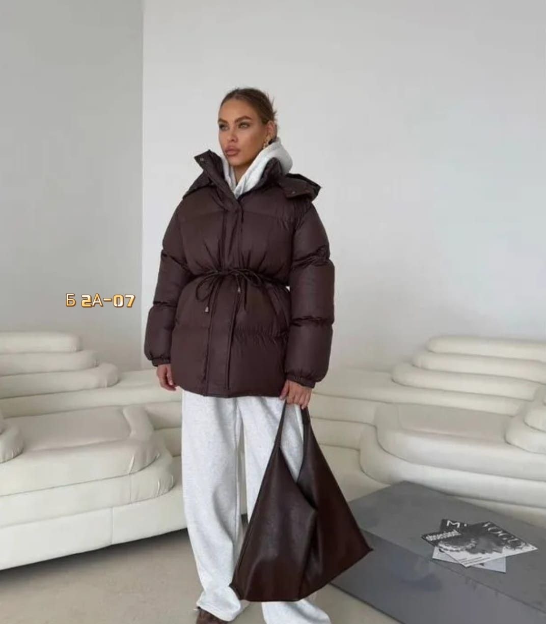 пуховик женский,пуховик зимняя,куртка пуховик,куртка пуховик женская,женская куртка