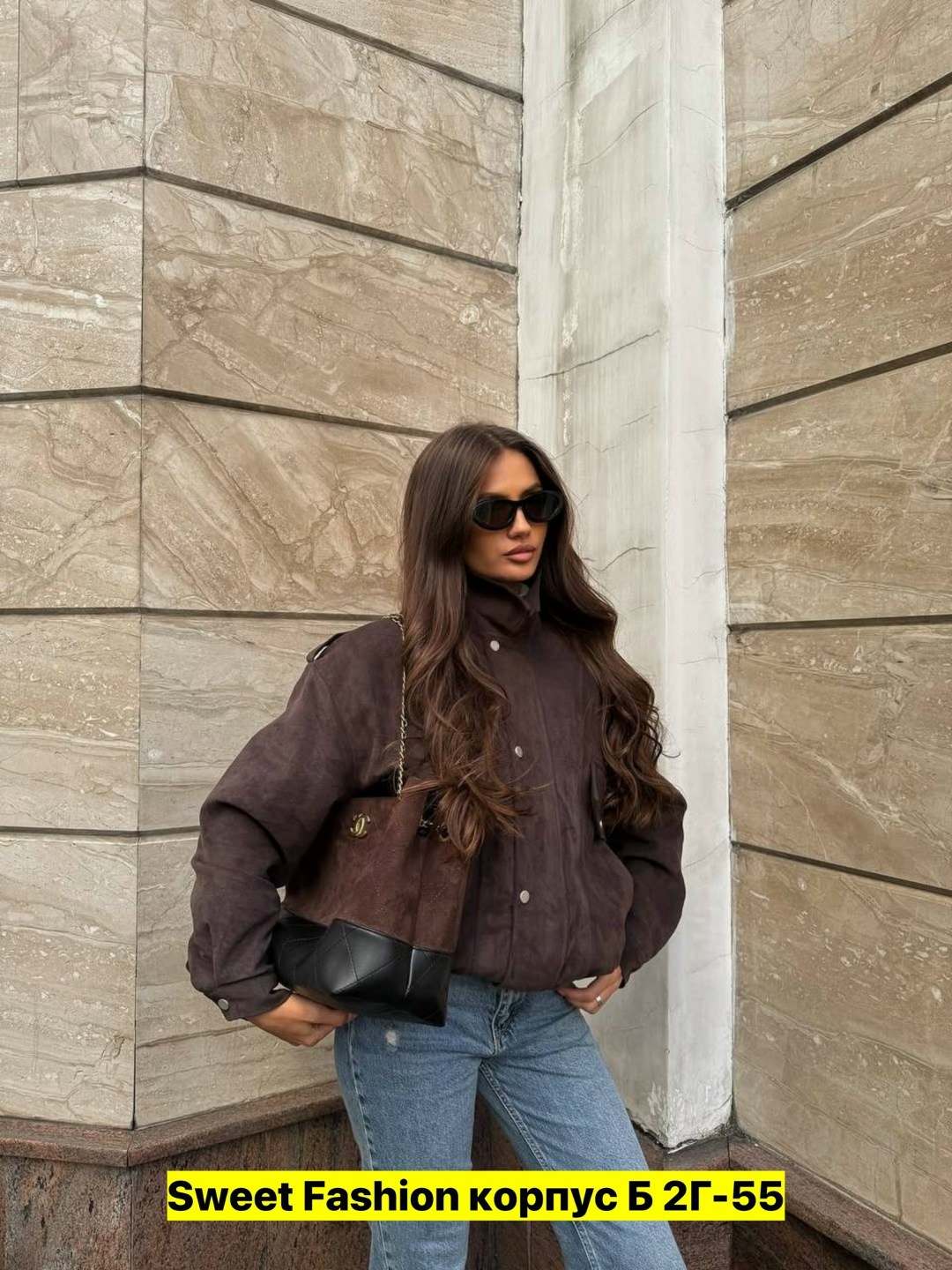 куртки женские,женская куртка,куртки ,куртка бомбер,бомбер женская куртка