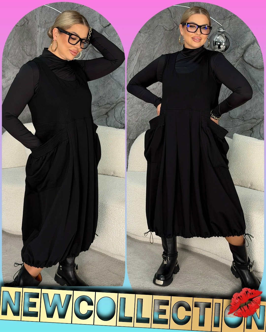 сарафан для полных женщин,стильное платье,модный сарафан для полных,сарафан,модное платье