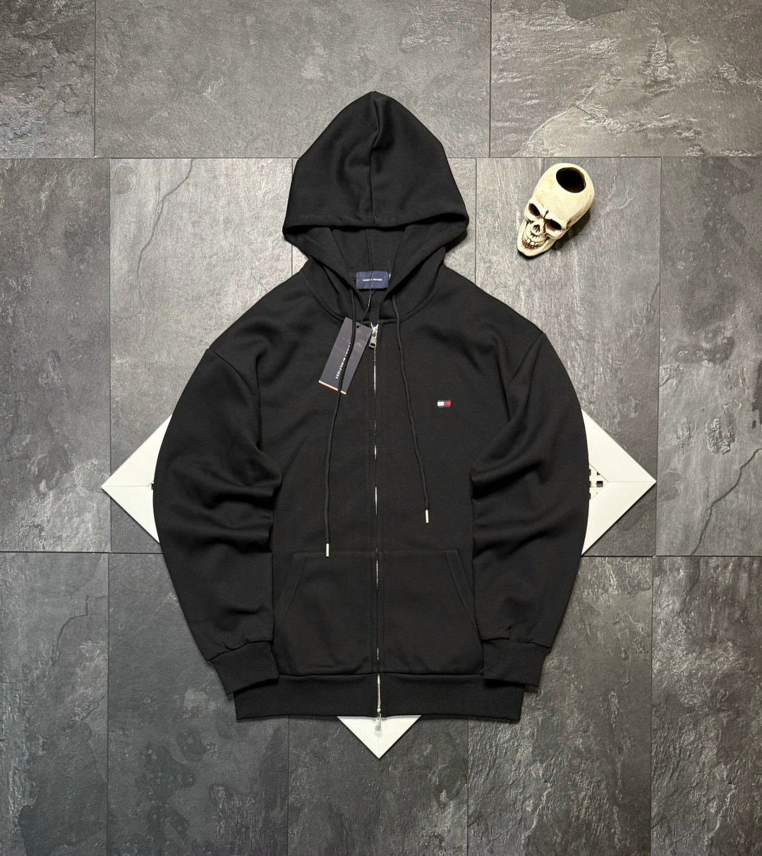 толстовка,кофта толстовка,толстовка мужская,флисовая толстовка,толстовка серая