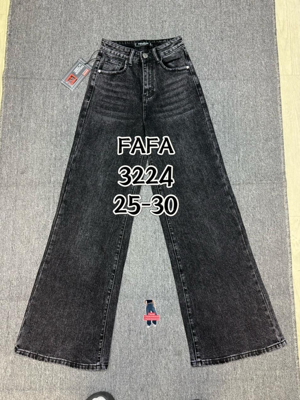 джинсы широкие,штаны джинсы,женские джинсы,брюки джинсы,одежда джинсы