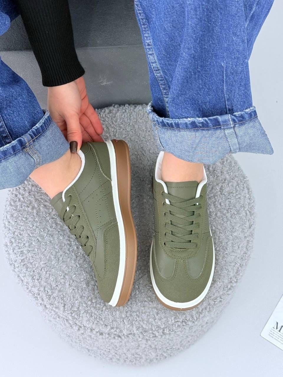 ,мужские кроссовки,кроссовки loro piana,кеды loro piana,кроссовка мужской