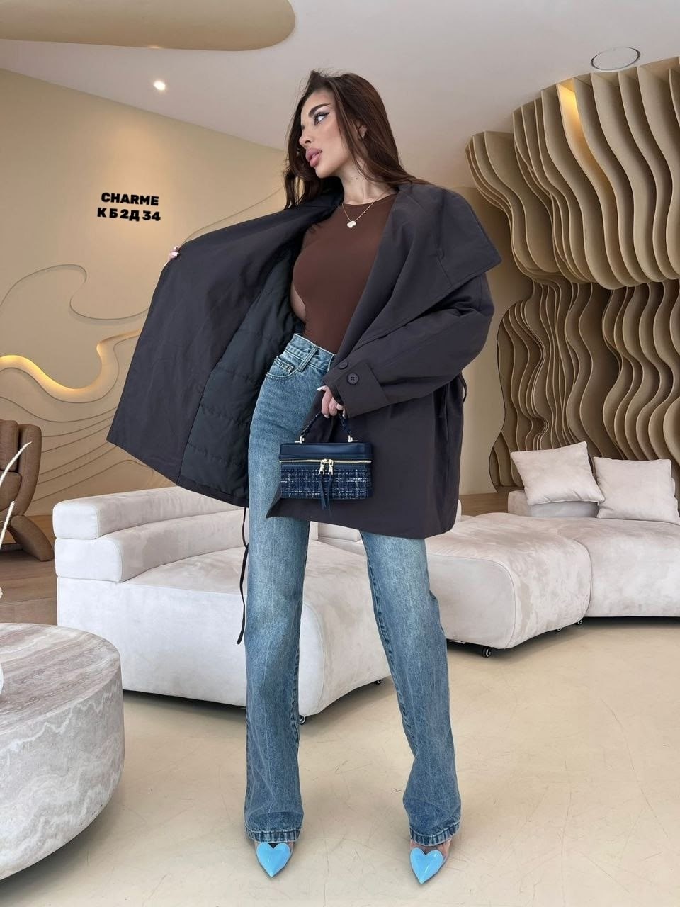 плащ тренч женский,тренч женский,тренч,плащ тренч,женский плащ