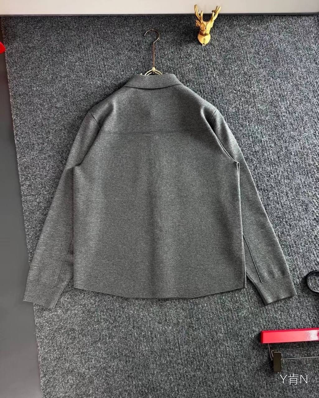 серая рубашка,рубашка повседневная,рубашка,пальто рубашка,рубашка fendi