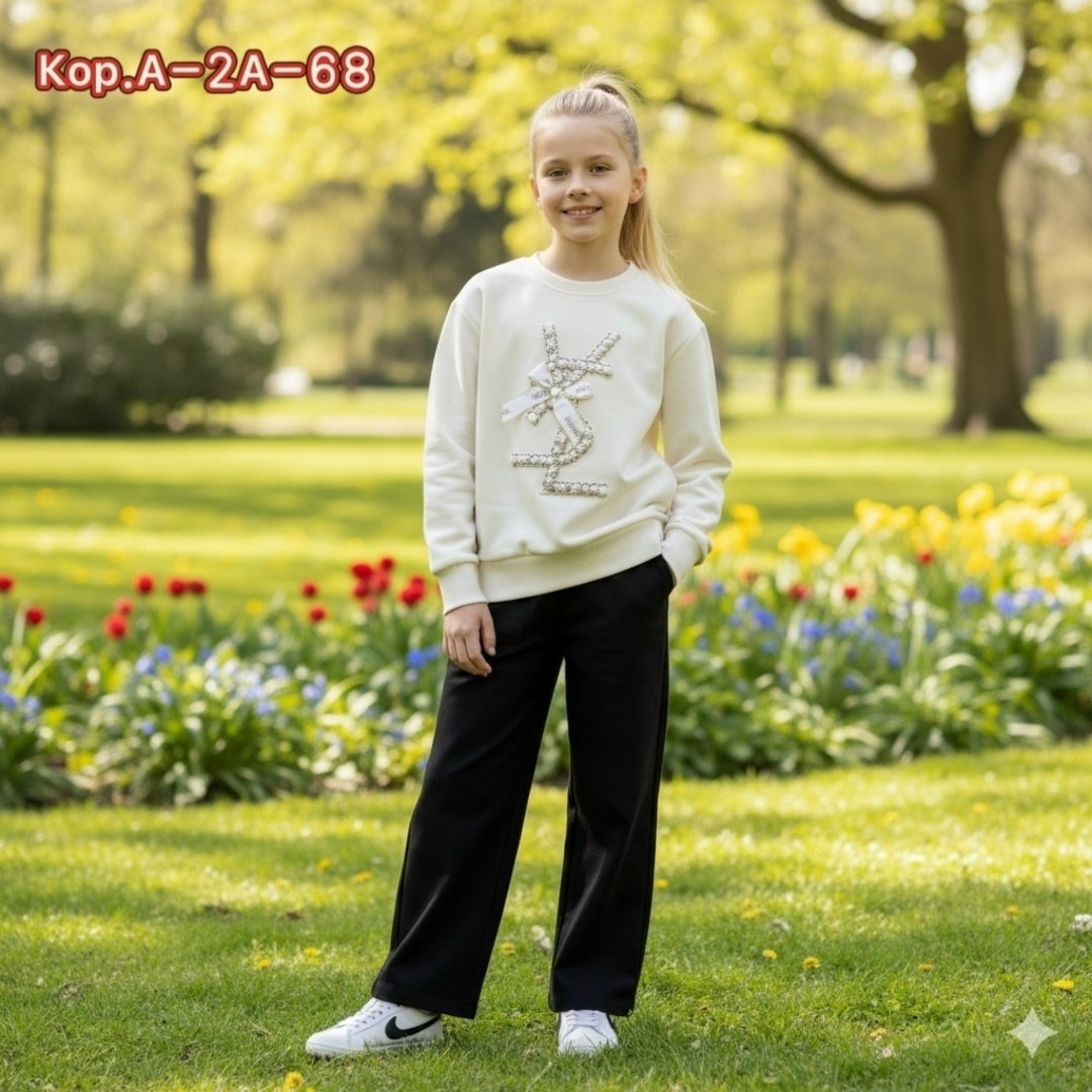 кофта для девушек,кофта для девочек,cвитшот для девочки,детский свитшот,детская кофта