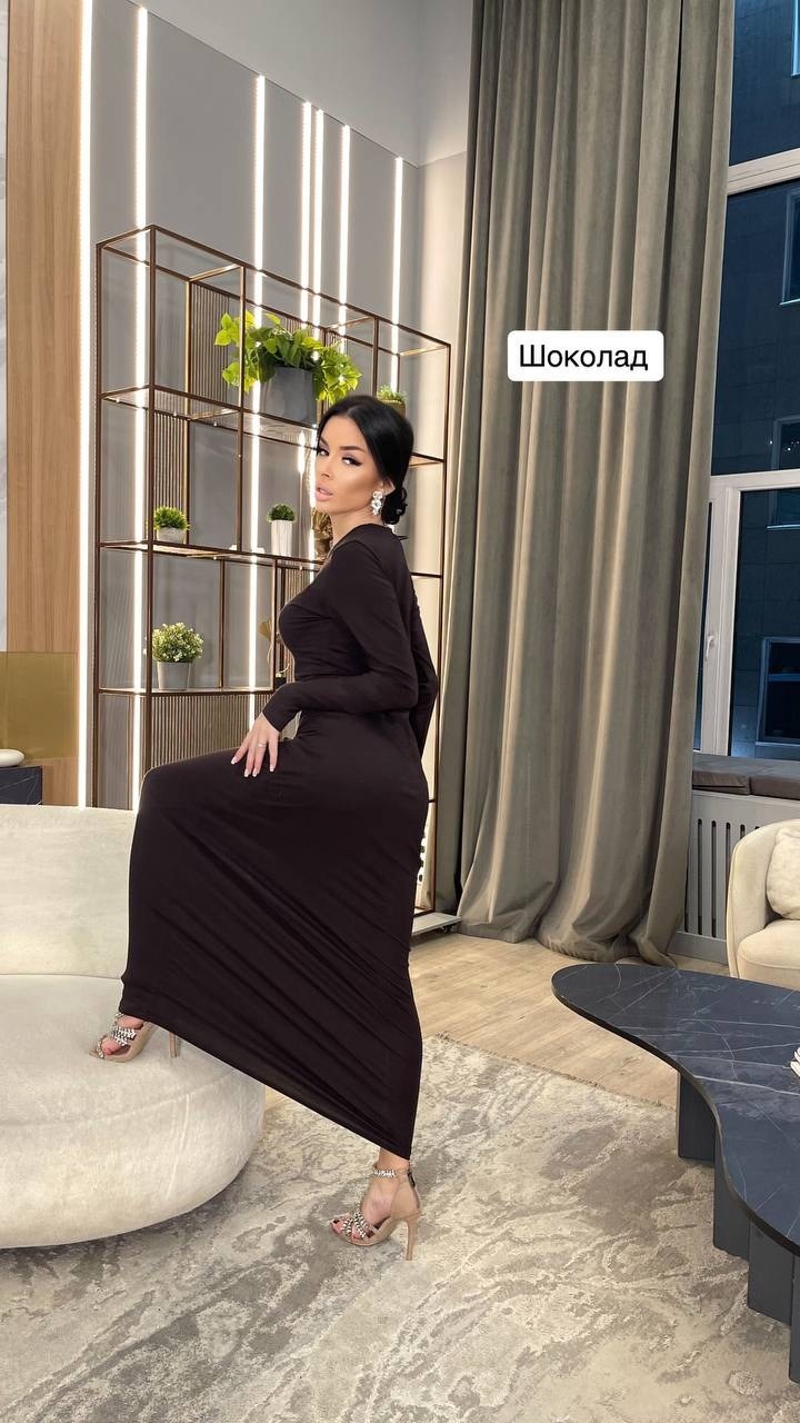 платье,женское платье,платье базовая коллекция размер s черный,платье лапша,платье вечернее длинное