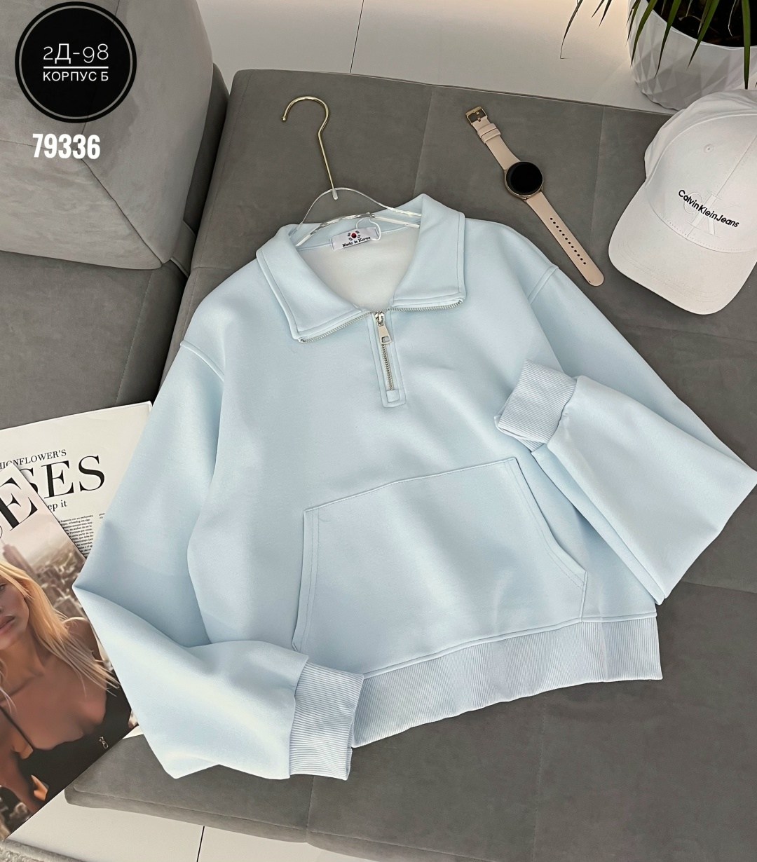 свитшот женская,толстовка кофта,женская кофта,свитшот на замке,кофта водолазка