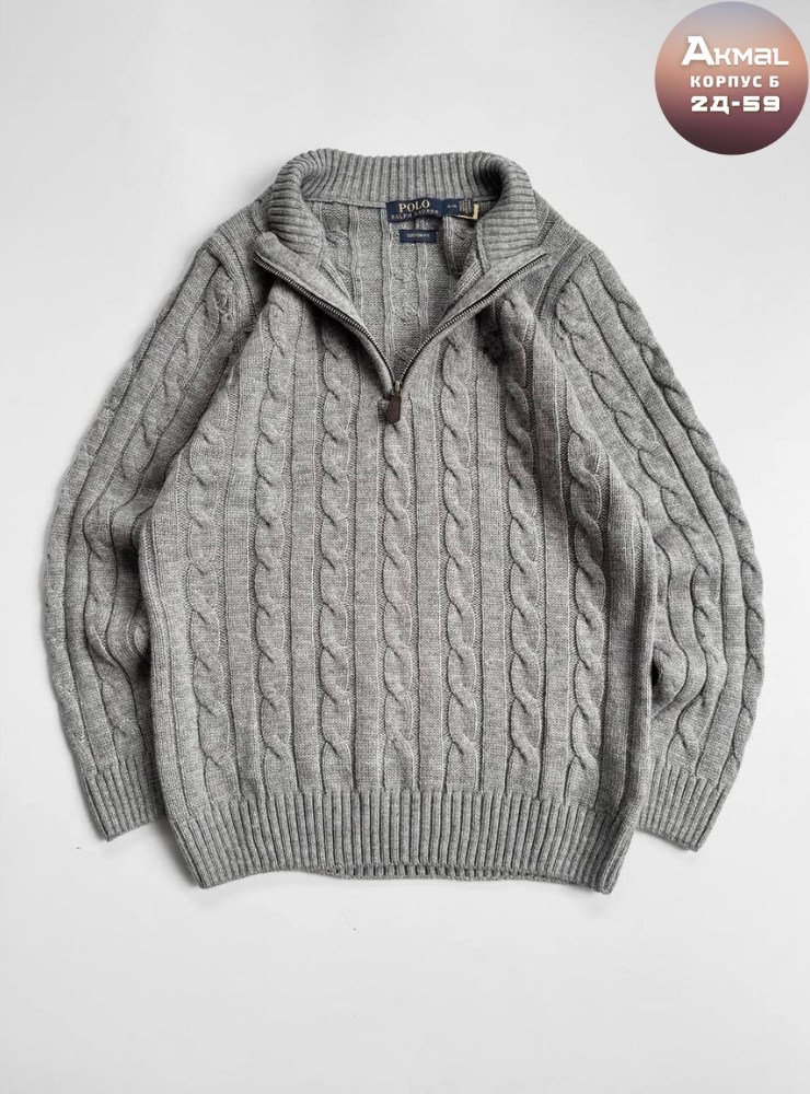 мужской свитер,вязаный мужской свитер,свитер,кофта мужская,мужской пуловер