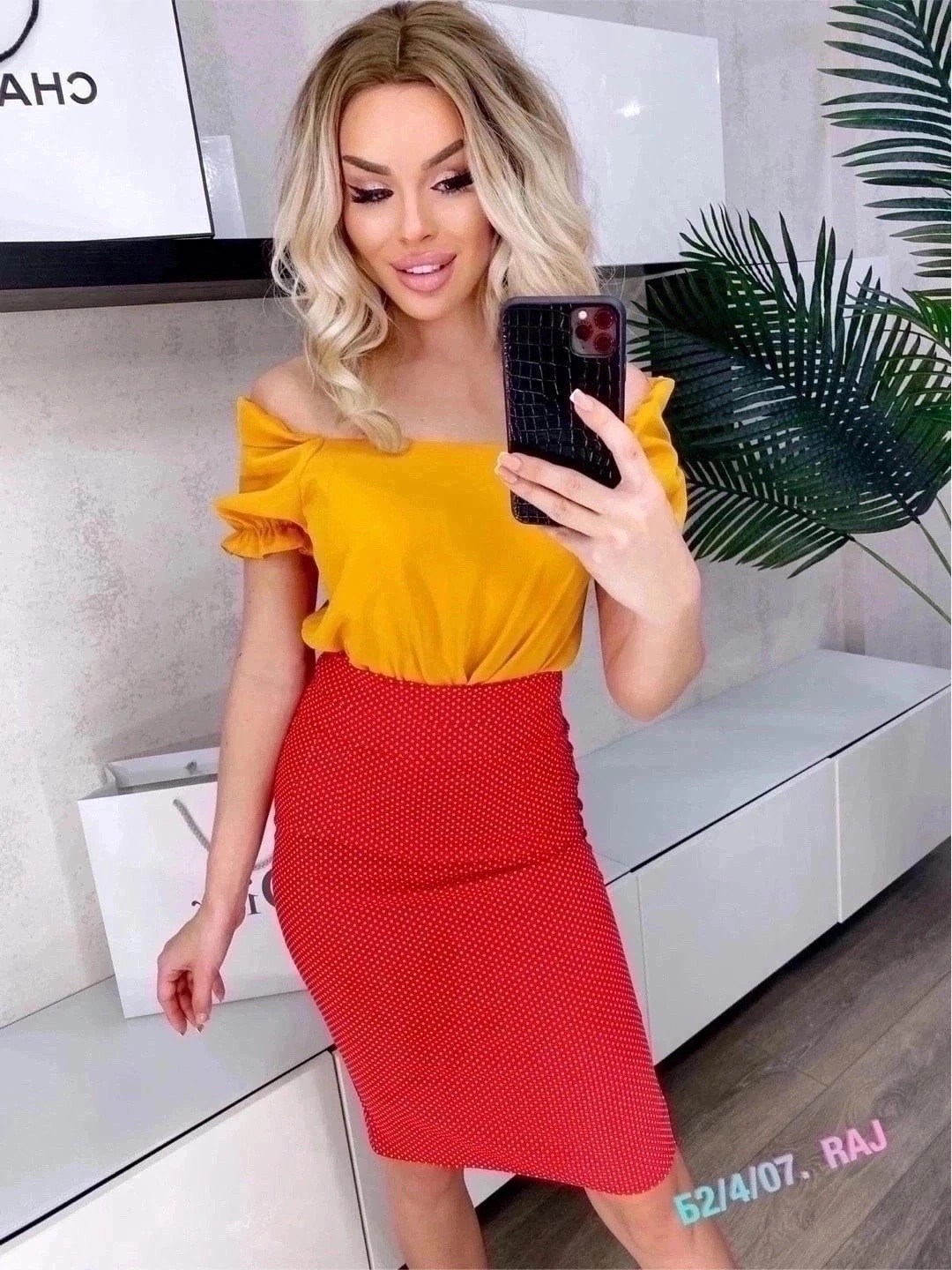 блузка женская,юбка модная,2026 женские блузки,платье женская,красная юбка