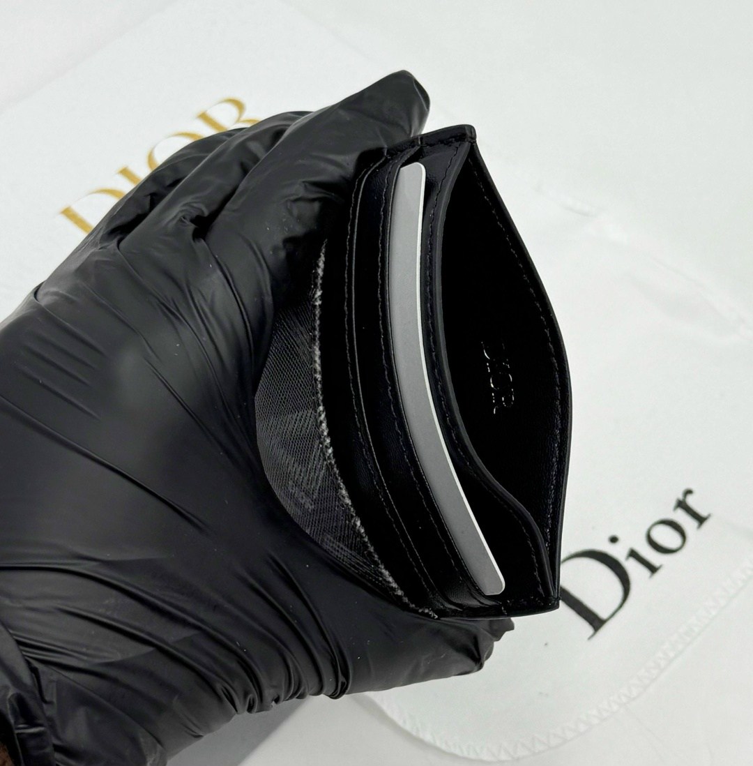 dior картхолдер,визитница диор,dior кошелек,dior картхолдер с зеркалом,картхолдер диор