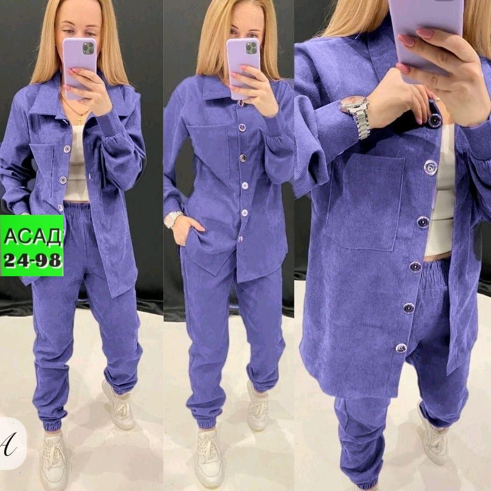 костюм двойка вельвет ,костюм двойка вельвет,вельветовый костюм двойка,новый вельветовый костюм 42-56,вельветовый костюм женский