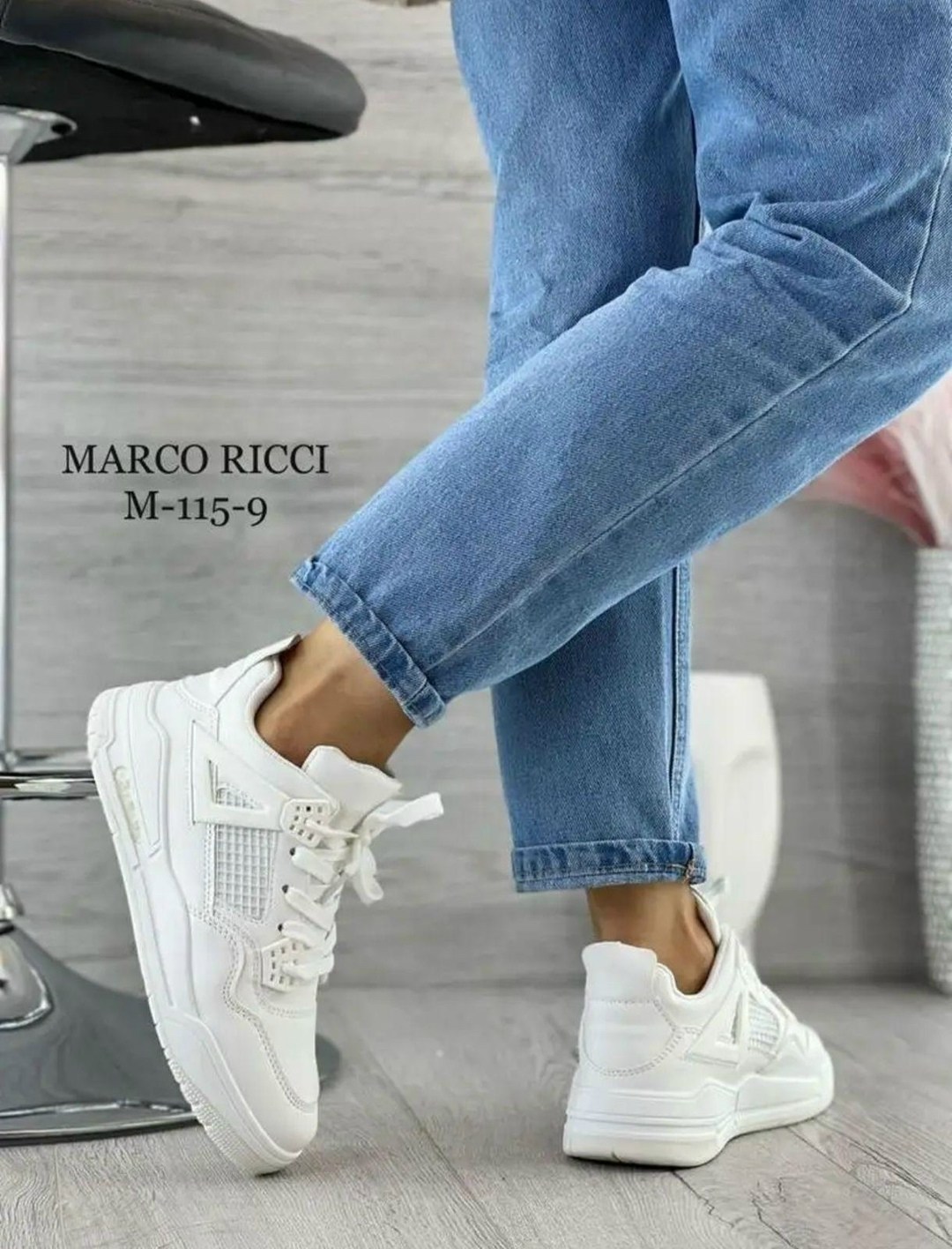 ,кроссовки marco ricci,женские кроссовки,кроссовки женские белые, кроссовки