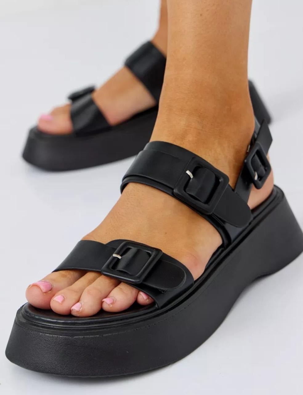 босоножки женские,босоножки на платформе,босоножки летние на платформе,босоножки летние,сандалии