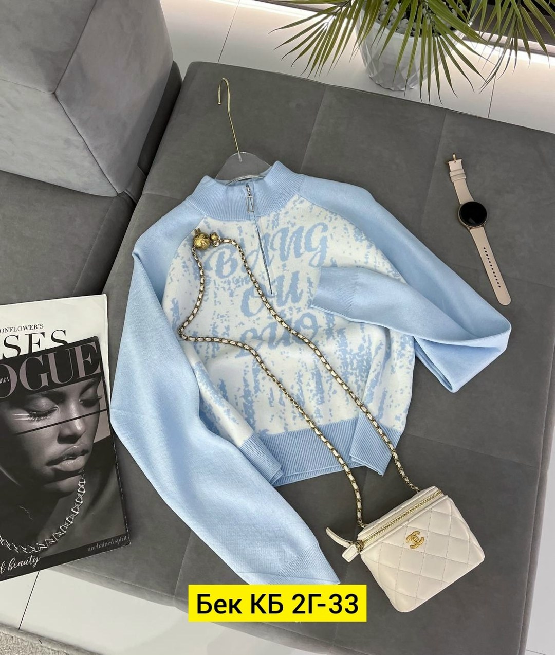 женская кофта,свитер женский,свитер,женская кофта и свитер,кофта кардиган