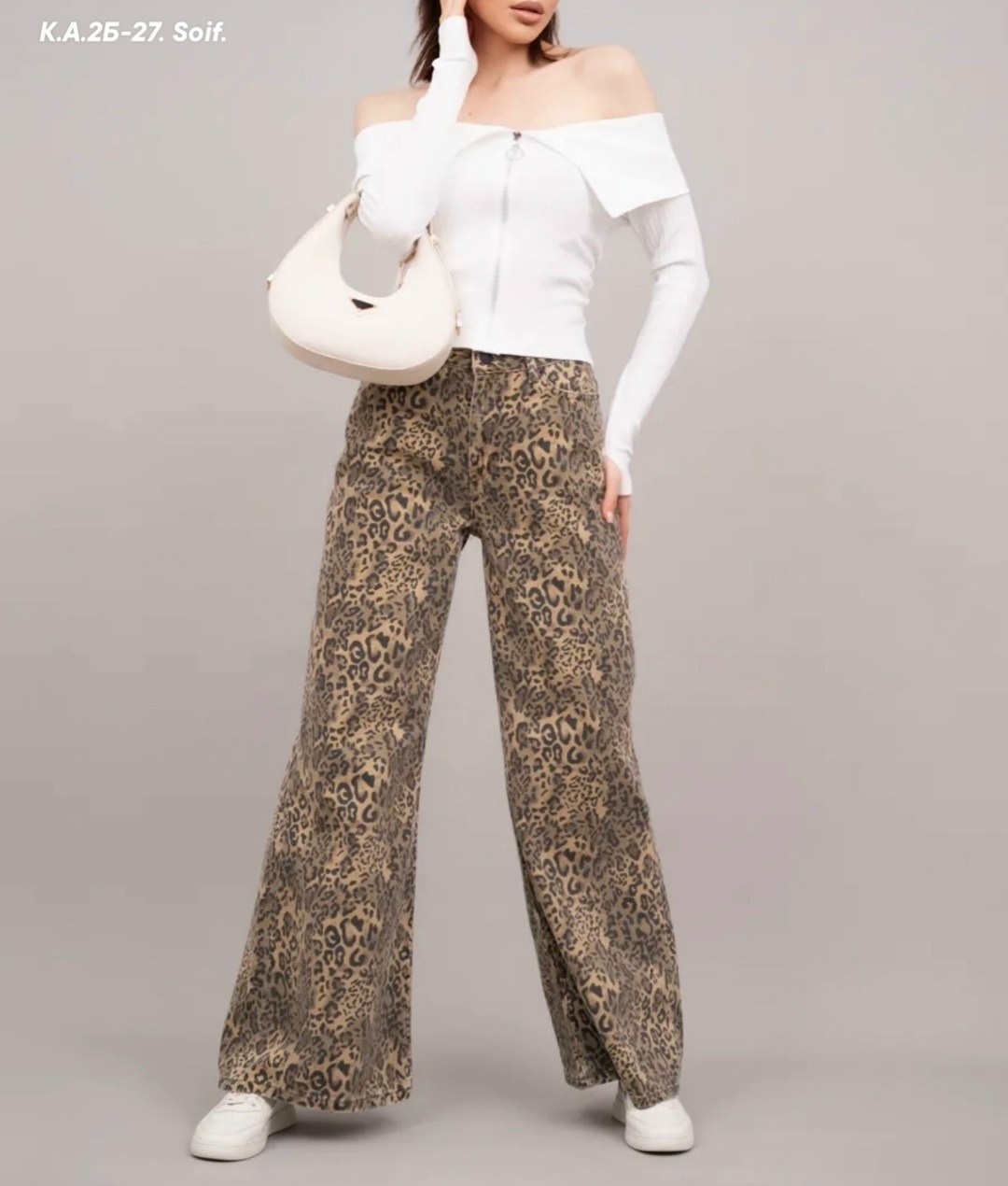 леопардовые джинсы,джинсы с леопардовым принтом,модные брюки,джинсы леопард,брюки с принтом