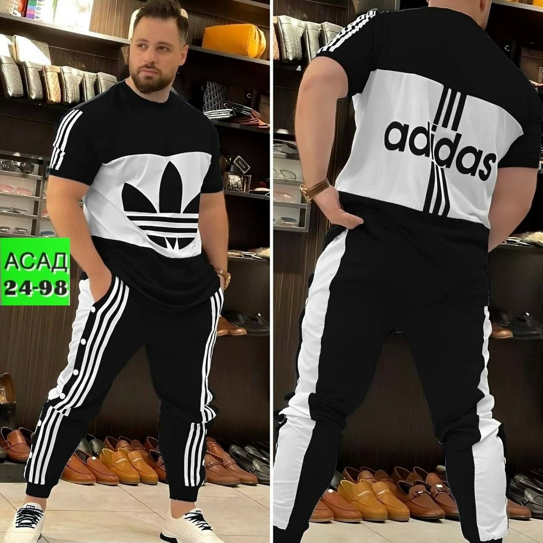 костюм спортивный мужской,спортивные костюмы для мужчин,костюм адидас,адидас спортивный костюм,мужской спортивный костюм адидас