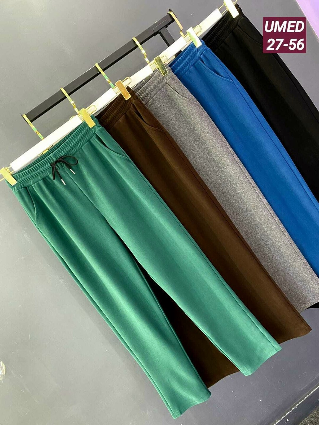 брюки спортивные мужские,брюки спортивные,женские брюки,мужские штаны,брюки мужские