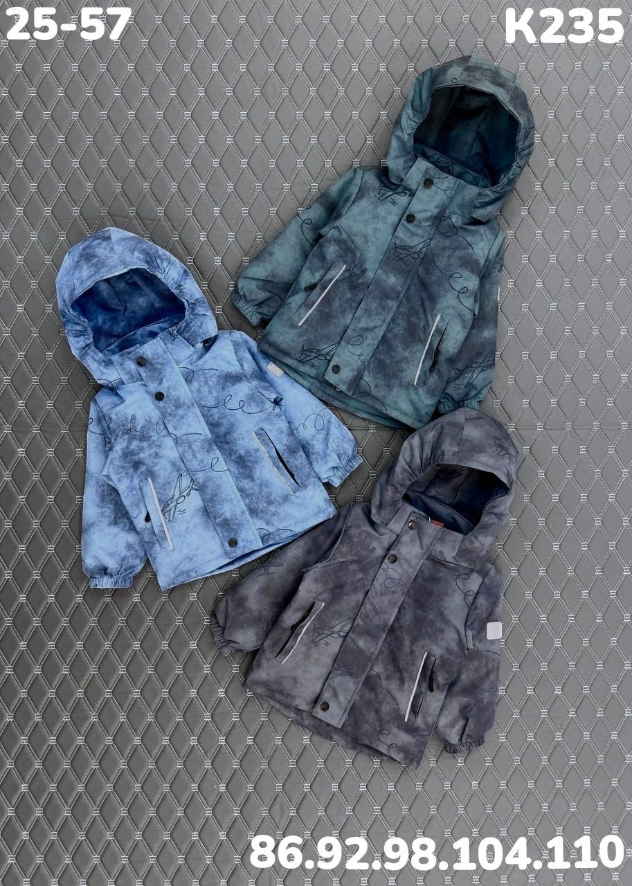 куртка демисезонная для мальчика,демисезонная куртка,куртка reima,куртка на флисе,куртка для мальчика