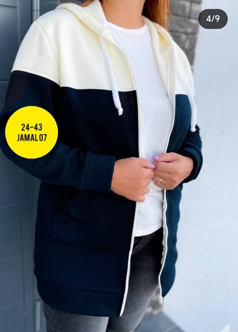 толстовка женская,толстовка на флисе liketon,кофта женская,толстовка ,толстовка утепленная