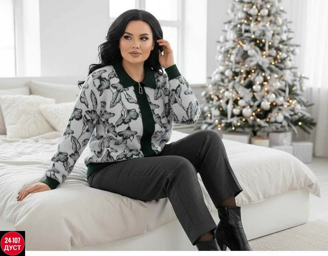 костюм женский,женская кофта,трикотажные костюмы,женская блузка,трикотажная блузка