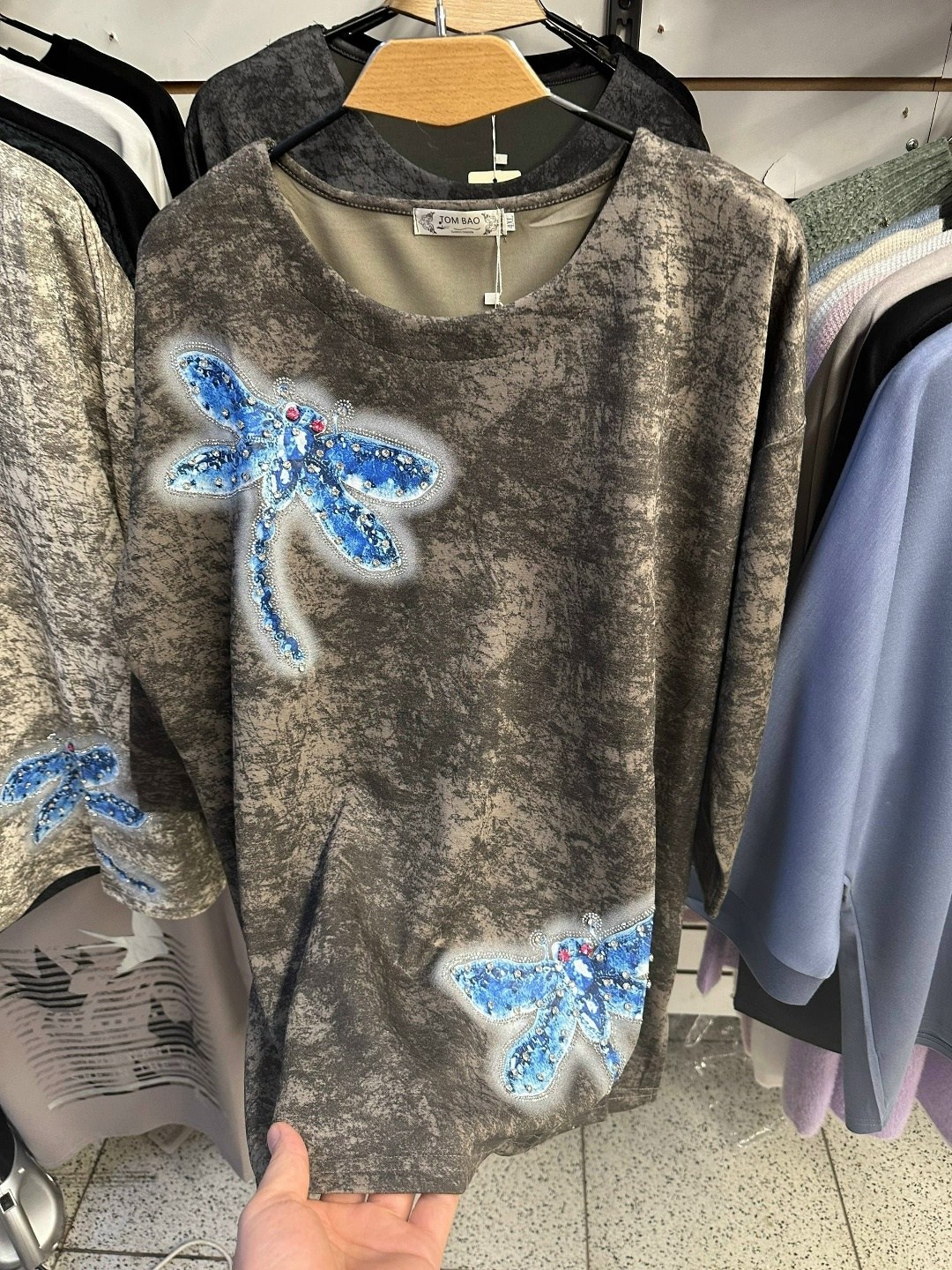 футболки женская,кофта женский, оптом,варенка футболка